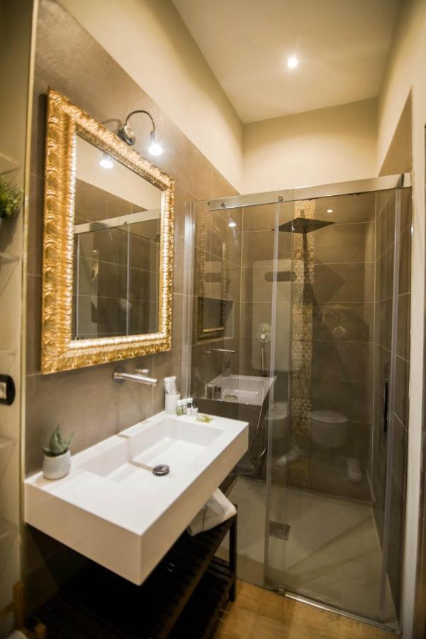Bruno Domus Moderna Apartamento *
