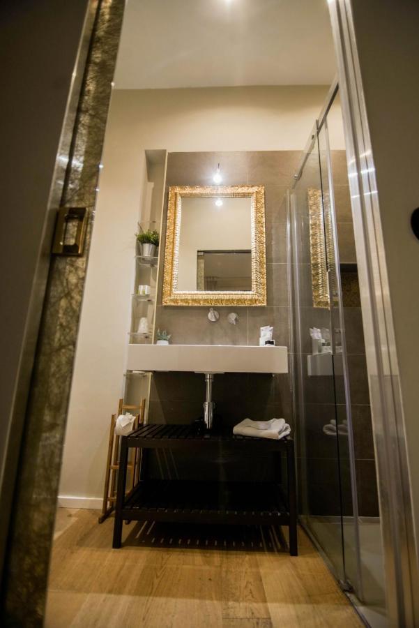 Apartamento Bruno Domus Moderna *