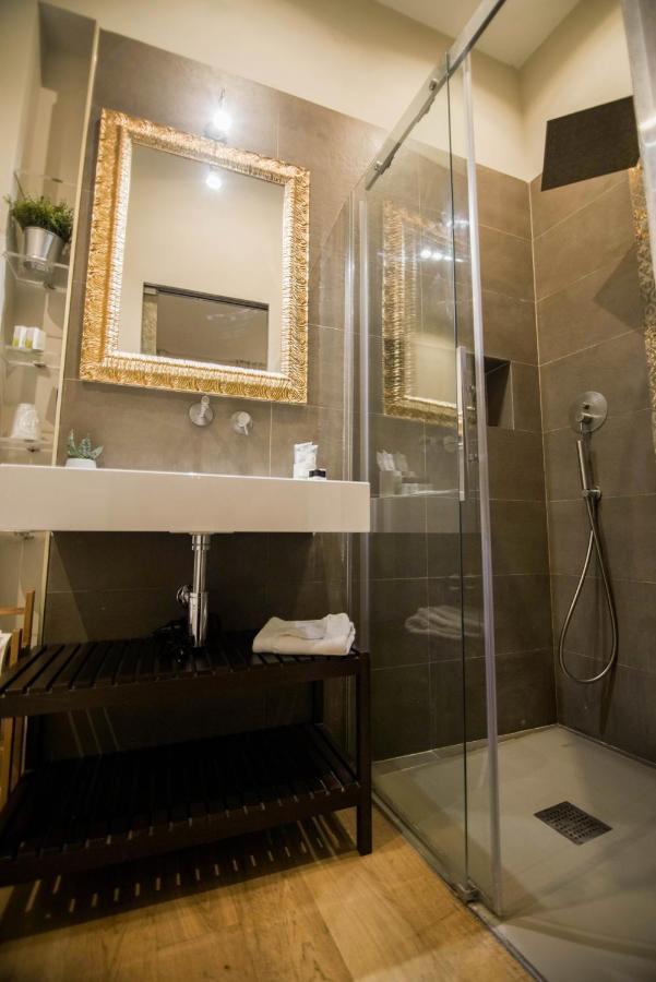 Apartamento Bruno Domus Moderna *