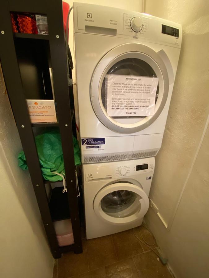 Bruno Domus Moderna Apartamento *